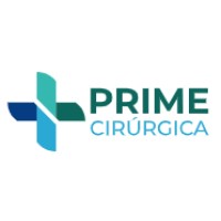 Prime Cirúrgica Importadora e Distribuidora logo - Similar company to Durapallets