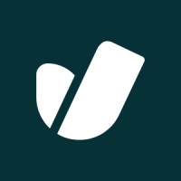 Lofe Digital logo - Similar company to Pensioenfonds Pno Media