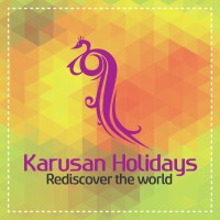 Karusan Holidays