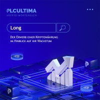 PLCU ULTIMA logo - Similar company to Skyengpro