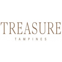 Treasure @ Tampines logo - Similar company to Wcn (S) Pte Ltd