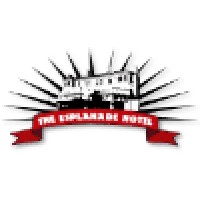 Esplanade Hotel