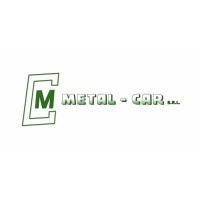 METAL-CAR SRL logo - Similar company to Imeteco