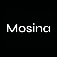 Mosina logo - Similar company to Lanor