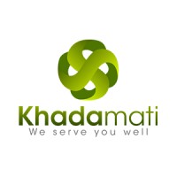 Khadamati logo - Similar company to Mechanical Engineering Association
