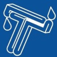 TERMOCENTRO S.R.L. logo - Similar company to Idrotech S.R.L.