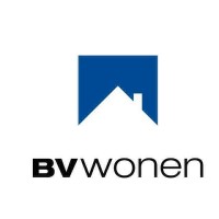 BVwonen logo - Similar company to Lavertuur Planontwikkeling B.V.