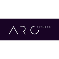 ARC Fitness logo - Similar company to The Longevity Coach