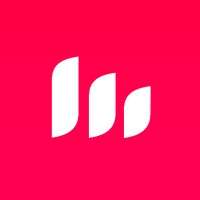 Wildfire logo - Similar company to Air Flow Control