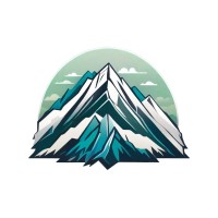 Valemount Network logo - Similar company to Rce Saskatchewan