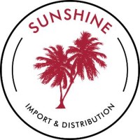 Sunshine Wine Distribution logo - Similar company to Innovative Flooring