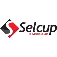 Selcup Paper Cup & Packaging logo - Similar company to Arson KağIt Diş Ti̇Caret Ltd
