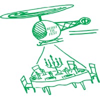 Bedst til Fest logo - Similar company to Kildeskovshallens Fysioterapi