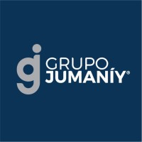 Grupo Jumaníy logo - Similar company to Raphy Menswear