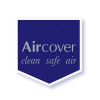 AIRCOVER LIMITED logo - Similar company to Aflame Fire Services Ltd