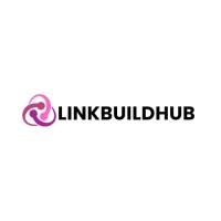Link Build Hub logo - Similar company to Ezeinvite