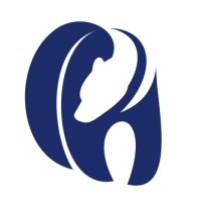 POLAIR logo - Similar company to Airtechnic