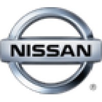 Sparks Nissan & Kia