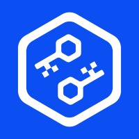 Tisura Labs logo - Similar company to Algiers Blockchain Hackathon