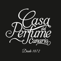 Casa del Perfume Canario logo - Similar company to Modutec Canarias Sl