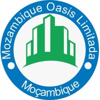 Mozambique Oasis, Lda logo - Similar company to Kudumba Investments
