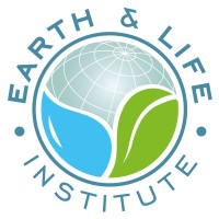 Earth and Life Institute - UCLouvain logo - Similar company to Vaction