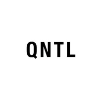 Grupo Quintela logo - Similar company to Inderach S.L.