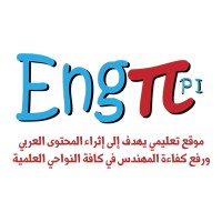 EngPi Academy logo - Similar company to Worknize Business Center