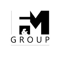 F&M Group Llc