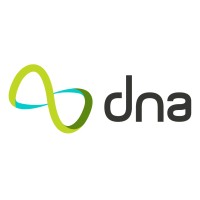 Digital New Age Agency logo - Similar company to Profind