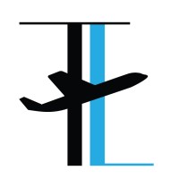 Travelogue logo - Similar company to Straam Group