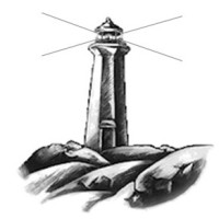 Landmark Decisions Inc. logo - Similar company to Right Brain Teams