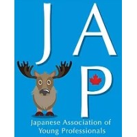 JAYP