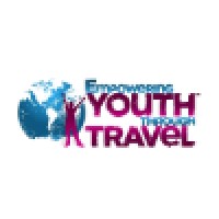 Empowering Youth Through Travel, Nfp