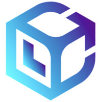 Actuo.ca logo - Similar company to Eleat Technologies Inc.
