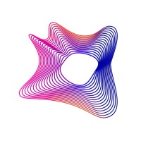 glidiffy logo - Similar company to Whynda
