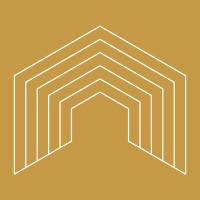 B.E. Lending logo - Similar company to Bench Equity Llc