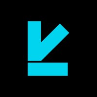 Krut AI logo - Similar company to Keatext Ai