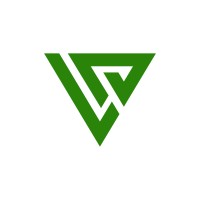 Lukaven logo - Similar company to Sonin Construction