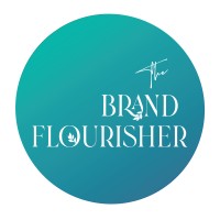 The Brand Flourisher, LLC