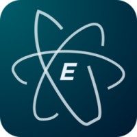 Essense.Ai