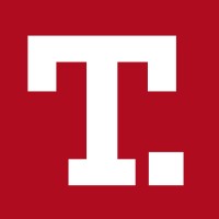 Tedium: The Dull Side of the Internet logo - Similar company to Hellenic Open University