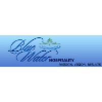 Blue Water Hospitality