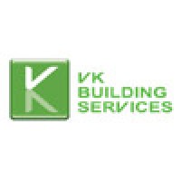 VK Building Services Pvt. Ltd. logo - Similar company to Nirvayu Electro Mech