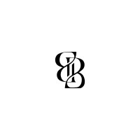 Base logo - Similar company to 2Bfluent Ltd