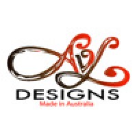 Avl Designs Australia