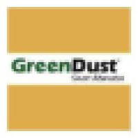 Greendust
