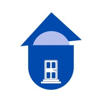 SHABNAM STAYS logo - Similar company to Linkpg