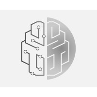 PlexGate Inc. logo - Similar company to Integratemake