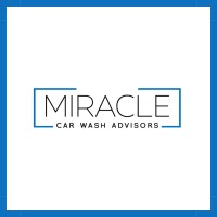 Miracle, LLC logo - Similar company to Pericon Advisors